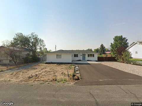 1200, VERNAL, UT 84078