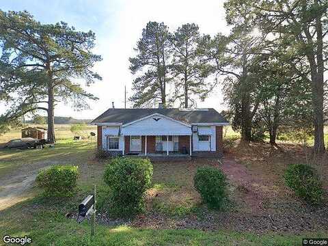 Woodlawn, ROPER, NC 27970
