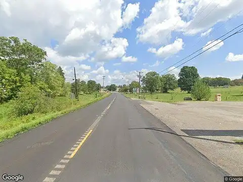 State Route 30, KENSINGTON, OH 44427