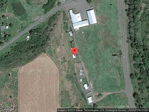 Industrial, LAPWAI, ID 83540