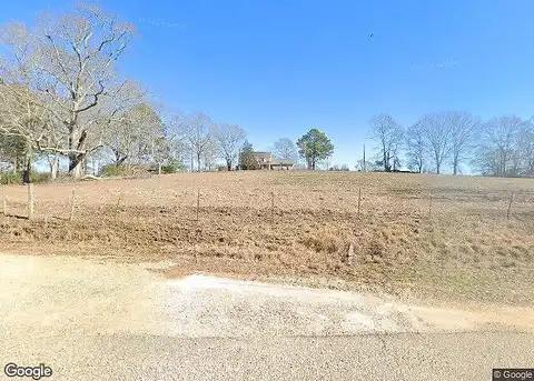 Woodrow Magee, FRANKLINTON, LA 70438