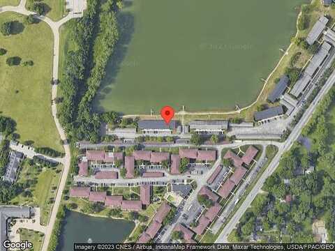 Lake Shore, INDIANAPOLIS, IN 46205