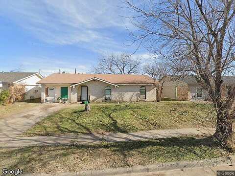 Reforma, GRAND PRAIRIE, TX 75052