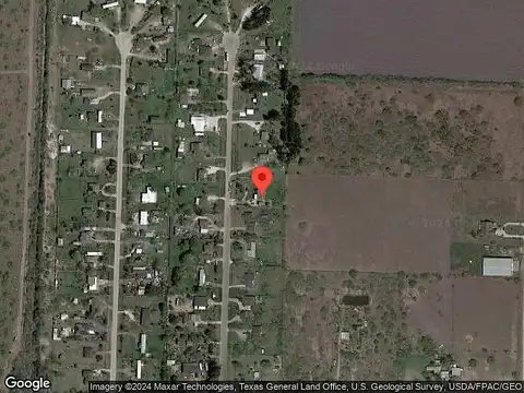 Siesta, LOS FRESNOS, TX 78566