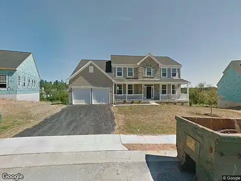 Arizona, MANCHESTER, MD 21102