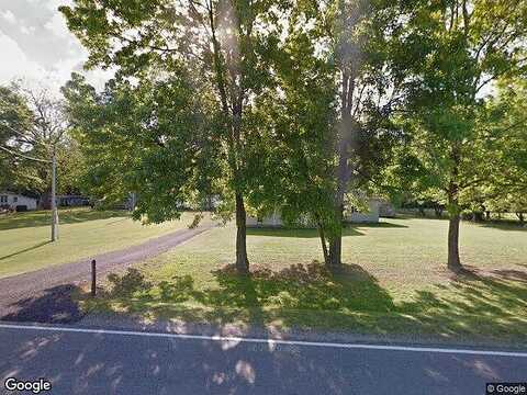 Smiths Ferry, FRANKLIN, VA 23851