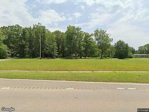 Anderson, PONTOTOC, MS 38863