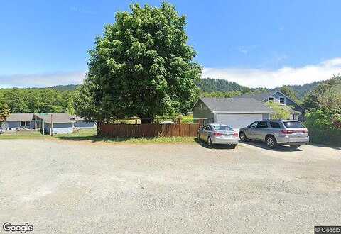 Belleview, RIO DELL, CA 95562