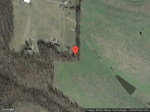 Coell Smith, RED BOILING SPRINGS, TN 37150