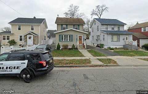 5Th, ROSELLE, NJ 07203