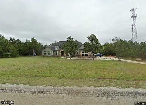 Guy, POTTSBORO, TX 75076