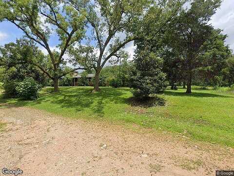 Lee Road 2184, SALEM, AL 36874