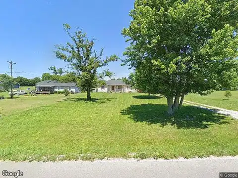 Penns Chapel, BOWLING GREEN, KY 42101