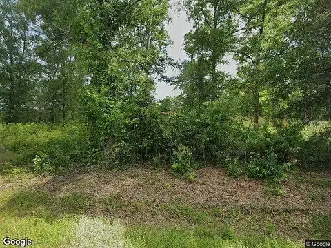 Rovira, CARRIERE, MS 39426