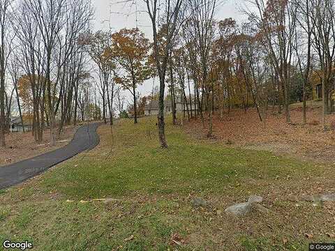 Stanhope, SPARTA, NJ 07871