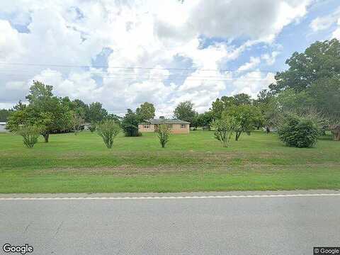 Jacksonville, WRAY, GA 31798