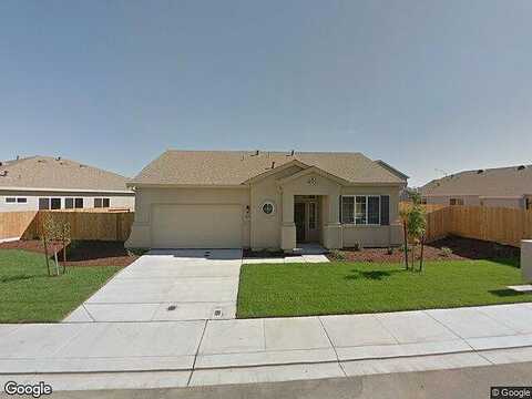 Camino, GUSTINE, CA 95322