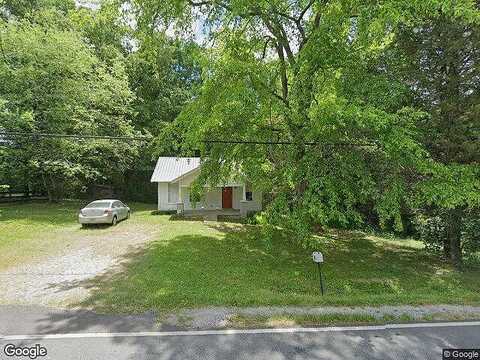Sunny Level Cutoff, ALEXANDER CITY, AL 35010