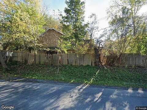 Brutus Street, WEEDSPORT, NY 13166