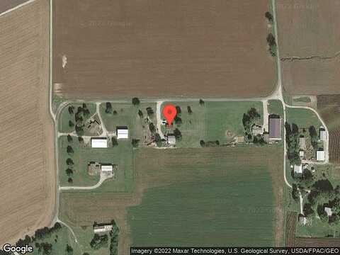 Ahne, WATERLOO, IL 62298