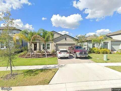 Autumn Rock, ZEPHYRHILLS, FL 33540