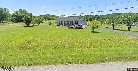 Girkin, BOWLING GREEN, KY 42101