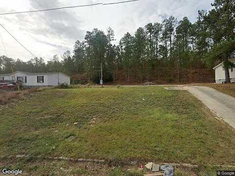 Algernon, HEPHZIBAH, GA 30815