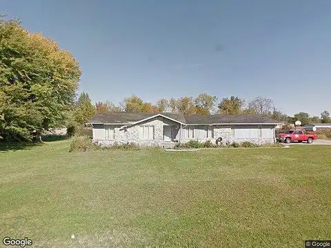 150, TIPTON, IN 46072