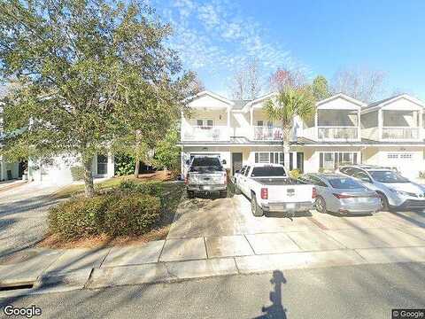 Emma, MOUNT PLEASANT, SC 29466