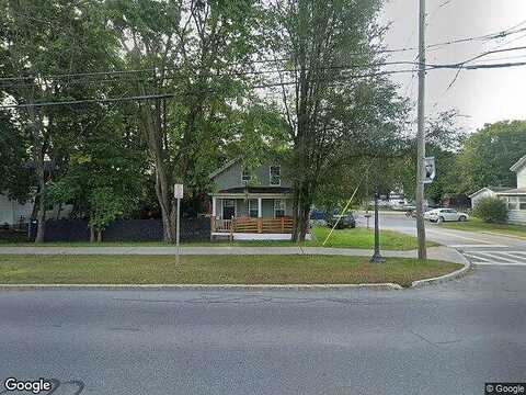 Broadway, FORT EDWARD, NY 12828