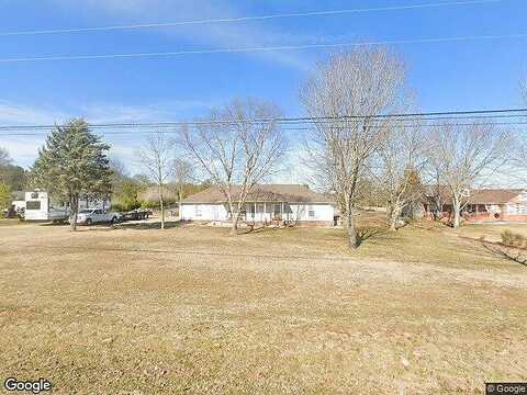 County Road 426, KILLEN, AL 35645