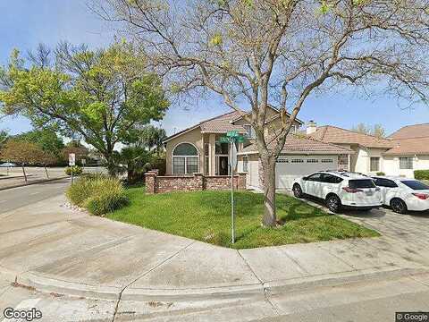 Edgewood, TRACY, CA 95376