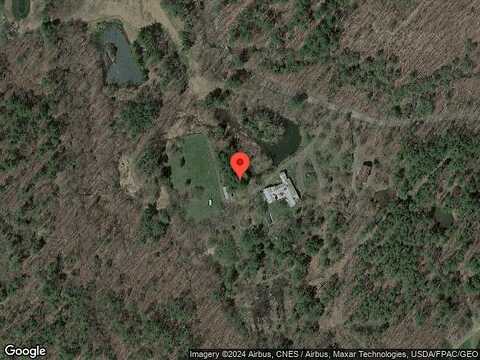 Game Farm, CATSKILL, NY 12414