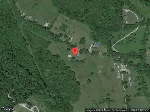 Oak Ridge, CYNTHIANA, KY 41031