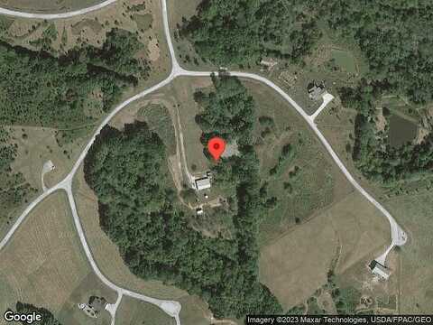 Plank Hill, JONESBORO, IL 62952