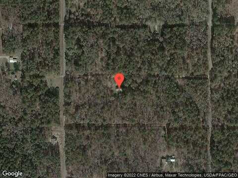 Stratford, TALLADEGA, AL 35160
