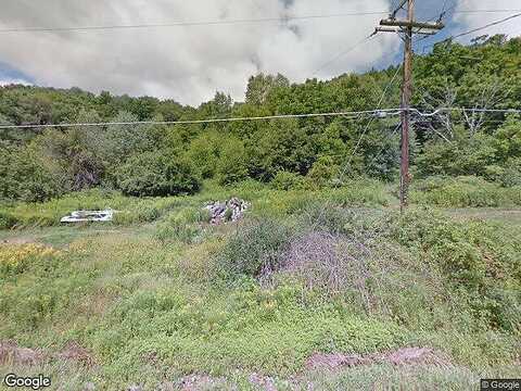Upper East Brook, WALTON, NY 13856