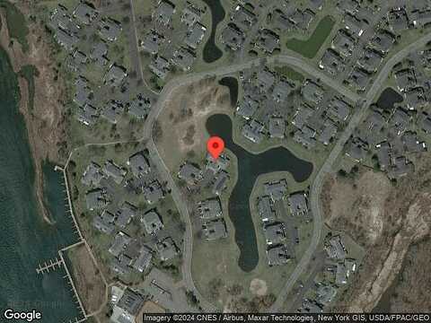 Midland Pond, MORICHES, NY 11955