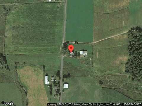 Wells Gifford, ORISKANY FALLS, NY 13425