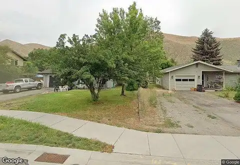 Woodside, HAILEY, ID 83333