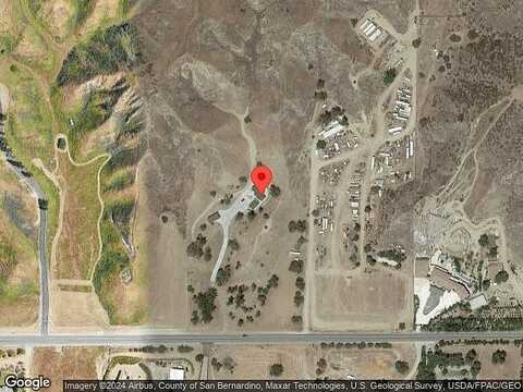 Live Oak Canyon, REDLANDS, CA 92373