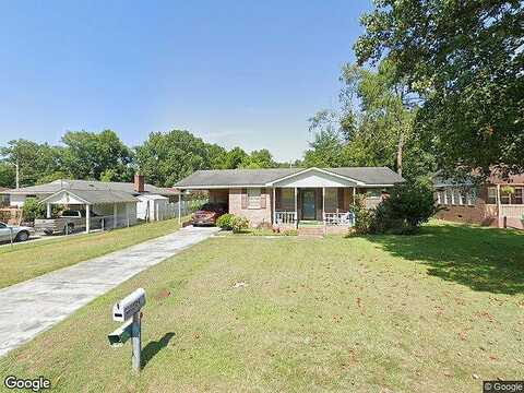 Dell, COLUMBIA, SC 29209