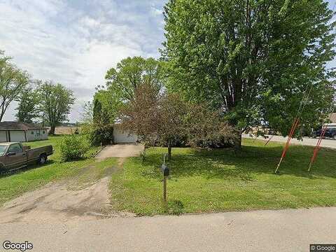 Highway 67, CAMANCHE, IA 52730