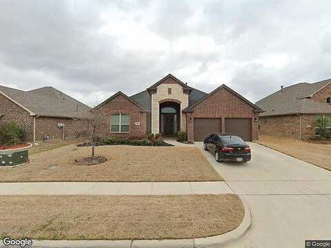 Ladoga, GRAND PRAIRIE, TX 75054