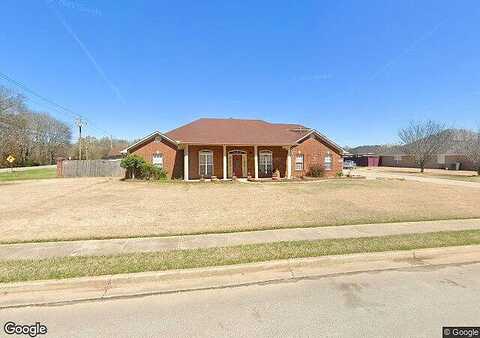 Windsor, HARVEST, AL 35749