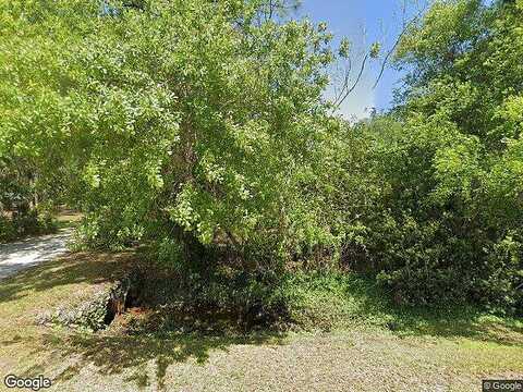 47Th, SARASOTA, FL 34234