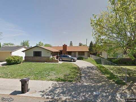 Grayson, RANCHO CORDOVA, CA 95670