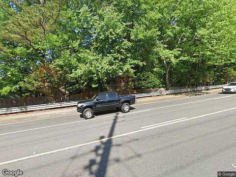 Hawk, MARIETTA, GA 30067