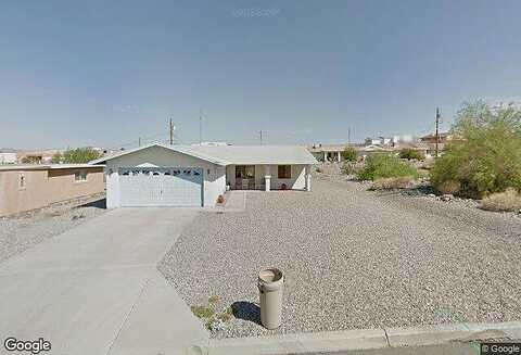 Aladdin, LAKE HAVASU CITY, AZ 86404