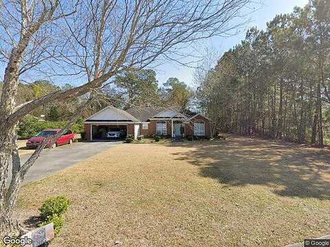 Findley Chase, VALDOSTA, GA 31605